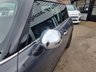 USED 2014 64 MINI HATCH COOPER 2.0 Cooper 'S' (Chili) 3dr - �&pound;5625 EXTRAS 