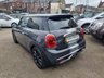 USED 2014 64 MINI HATCH COOPER 2.0 Cooper 'S' (Chili) 3dr - �&pound;5625 EXTRAS 