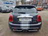 USED 2014 64 MINI HATCH COOPER 2.0 Cooper 'S' (Chili) 3dr - �&pound;5625 EXTRAS 