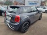 USED 2014 64 MINI HATCH COOPER 2.0 Cooper 'S' (Chili) 3dr - �&pound;5625 EXTRAS 