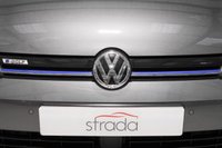 USED 2018 18 VOLKSWAGEN GOLF 0.0 E-GOLF 5d 135 BHP +NATIONWIDE DELIVERY AVAILABLE+