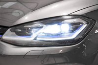 USED 2018 18 VOLKSWAGEN GOLF 0.0 E-GOLF 5d 135 BHP +NATIONWIDE DELIVERY AVAILABLE+
