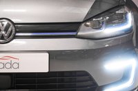 USED 2018 18 VOLKSWAGEN GOLF 0.0 E-GOLF 5d 135 BHP +NATIONWIDE DELIVERY AVAILABLE+