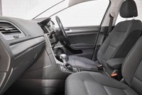 USED 2018 18 VOLKSWAGEN GOLF 0.0 E-GOLF 5d 135 BHP +NATIONWIDE DELIVERY AVAILABLE+