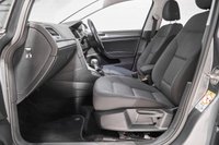 USED 2018 18 VOLKSWAGEN GOLF 0.0 E-GOLF 5d 135 BHP +NATIONWIDE DELIVERY AVAILABLE+