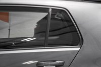 USED 2018 18 VOLKSWAGEN GOLF 0.0 E-GOLF 5d 135 BHP +NATIONWIDE DELIVERY AVAILABLE+