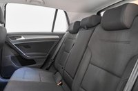 USED 2018 18 VOLKSWAGEN GOLF 0.0 E-GOLF 5d 135 BHP +NATIONWIDE DELIVERY AVAILABLE+