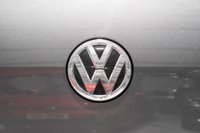USED 2018 18 VOLKSWAGEN GOLF 0.0 E-GOLF 5d 135 BHP +NATIONWIDE DELIVERY AVAILABLE+