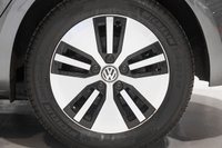 USED 2018 18 VOLKSWAGEN GOLF 0.0 E-GOLF 5d 135 BHP +NATIONWIDE DELIVERY AVAILABLE+