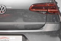 USED 2018 18 VOLKSWAGEN GOLF 0.0 E-GOLF 5d 135 BHP +NATIONWIDE DELIVERY AVAILABLE+