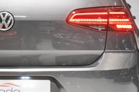 USED 2018 18 VOLKSWAGEN GOLF 0.0 E-GOLF 5d 135 BHP +NATIONWIDE DELIVERY AVAILABLE+