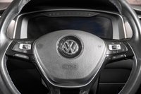 USED 2018 18 VOLKSWAGEN GOLF 0.0 E-GOLF 5d 135 BHP +NATIONWIDE DELIVERY AVAILABLE+