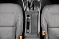 USED 2018 18 VOLKSWAGEN GOLF 0.0 E-GOLF 5d 135 BHP +NATIONWIDE DELIVERY AVAILABLE+