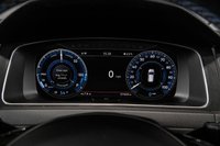 USED 2018 18 VOLKSWAGEN GOLF 0.0 E-GOLF 5d 135 BHP +NATIONWIDE DELIVERY AVAILABLE+