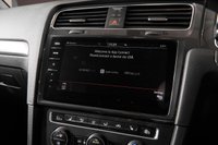 USED 2018 18 VOLKSWAGEN GOLF 0.0 E-GOLF 5d 135 BHP +NATIONWIDE DELIVERY AVAILABLE+