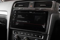 USED 2018 18 VOLKSWAGEN GOLF 0.0 E-GOLF 5d 135 BHP +NATIONWIDE DELIVERY AVAILABLE+