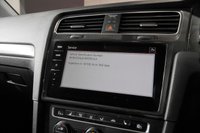 USED 2018 18 VOLKSWAGEN GOLF 0.0 E-GOLF 5d 135 BHP +NATIONWIDE DELIVERY AVAILABLE+