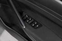USED 2018 18 VOLKSWAGEN GOLF 0.0 E-GOLF 5d 135 BHP +NATIONWIDE DELIVERY AVAILABLE+
