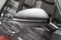USED 2018 18 VOLKSWAGEN GOLF 0.0 E-GOLF 5d 135 BHP +NATIONWIDE DELIVERY AVAILABLE+
