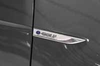 USED 2018 18 VOLKSWAGEN GOLF 0.0 E-GOLF 5d 135 BHP +NATIONWIDE DELIVERY AVAILABLE+