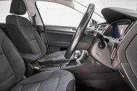 USED 2018 18 VOLKSWAGEN GOLF 0.0 E-GOLF 5d 135 BHP +NATIONWIDE DELIVERY AVAILABLE+