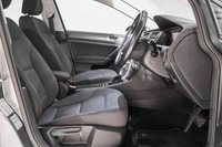 USED 2018 18 VOLKSWAGEN GOLF 0.0 E-GOLF 5d 135 BHP +NATIONWIDE DELIVERY AVAILABLE+