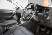 USED 2018 18 VOLKSWAGEN GOLF 0.0 E-GOLF 5d 135 BHP +NATIONWIDE DELIVERY AVAILABLE+