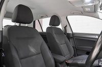 USED 2018 18 VOLKSWAGEN GOLF 0.0 E-GOLF 5d 135 BHP +NATIONWIDE DELIVERY AVAILABLE+