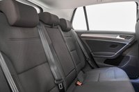 USED 2018 18 VOLKSWAGEN GOLF 0.0 E-GOLF 5d 135 BHP +NATIONWIDE DELIVERY AVAILABLE+
