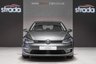USED 2018 18 VOLKSWAGEN GOLF 0.0 E-GOLF 5d 135 BHP +NATIONWIDE DELIVERY AVAILABLE+