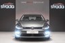 USED 2018 18 VOLKSWAGEN GOLF 0.0 E-GOLF 5d 135 BHP +NATIONWIDE DELIVERY AVAILABLE+