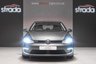 USED 2018 18 VOLKSWAGEN GOLF 0.0 E-GOLF 5d 135 BHP +NATIONWIDE DELIVERY AVAILABLE+