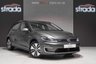 USED 2018 18 VOLKSWAGEN GOLF 0.0 E-GOLF 5d 135 BHP +NATIONWIDE DELIVERY AVAILABLE+