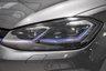 USED 2018 18 VOLKSWAGEN GOLF 0.0 E-GOLF 5d 135 BHP +NATIONWIDE DELIVERY AVAILABLE+