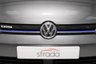 USED 2018 18 VOLKSWAGEN GOLF 0.0 E-GOLF 5d 135 BHP +NATIONWIDE DELIVERY AVAILABLE+