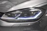 USED 2018 18 VOLKSWAGEN GOLF 0.0 E-GOLF 5d 135 BHP +NATIONWIDE DELIVERY AVAILABLE+