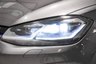 USED 2018 18 VOLKSWAGEN GOLF 0.0 E-GOLF 5d 135 BHP +NATIONWIDE DELIVERY AVAILABLE+