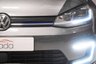 USED 2018 18 VOLKSWAGEN GOLF 0.0 E-GOLF 5d 135 BHP +NATIONWIDE DELIVERY AVAILABLE+