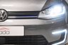 USED 2018 18 VOLKSWAGEN GOLF 0.0 E-GOLF 5d 135 BHP +NATIONWIDE DELIVERY AVAILABLE+
