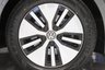 USED 2018 18 VOLKSWAGEN GOLF 0.0 E-GOLF 5d 135 BHP +NATIONWIDE DELIVERY AVAILABLE+