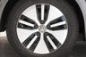 USED 2018 18 VOLKSWAGEN GOLF 0.0 E-GOLF 5d 135 BHP +NATIONWIDE DELIVERY AVAILABLE+