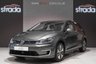 USED 2018 18 VOLKSWAGEN GOLF 0.0 E-GOLF 5d 135 BHP +NATIONWIDE DELIVERY AVAILABLE+