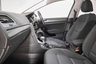 USED 2018 18 VOLKSWAGEN GOLF 0.0 E-GOLF 5d 135 BHP +NATIONWIDE DELIVERY AVAILABLE+