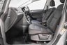 USED 2018 18 VOLKSWAGEN GOLF 0.0 E-GOLF 5d 135 BHP +NATIONWIDE DELIVERY AVAILABLE+