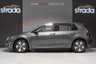 USED 2018 18 VOLKSWAGEN GOLF 0.0 E-GOLF 5d 135 BHP +NATIONWIDE DELIVERY AVAILABLE+