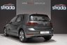 USED 2018 18 VOLKSWAGEN GOLF 0.0 E-GOLF 5d 135 BHP +NATIONWIDE DELIVERY AVAILABLE+