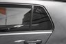 USED 2018 18 VOLKSWAGEN GOLF 0.0 E-GOLF 5d 135 BHP +NATIONWIDE DELIVERY AVAILABLE+