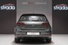 USED 2018 18 VOLKSWAGEN GOLF 0.0 E-GOLF 5d 135 BHP +NATIONWIDE DELIVERY AVAILABLE+