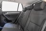 USED 2018 18 VOLKSWAGEN GOLF 0.0 E-GOLF 5d 135 BHP +NATIONWIDE DELIVERY AVAILABLE+