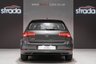 USED 2018 18 VOLKSWAGEN GOLF 0.0 E-GOLF 5d 135 BHP +NATIONWIDE DELIVERY AVAILABLE+